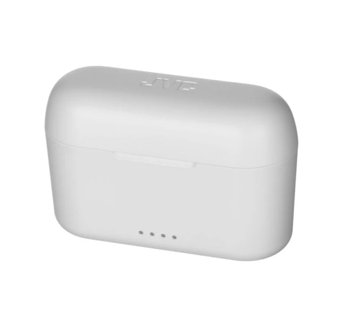 Sluchátka  do model 21862458