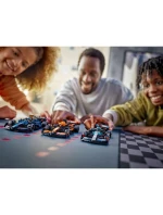 LEGO Speed Champions 77251 F1® McLaren Team MCL38 V29 auto