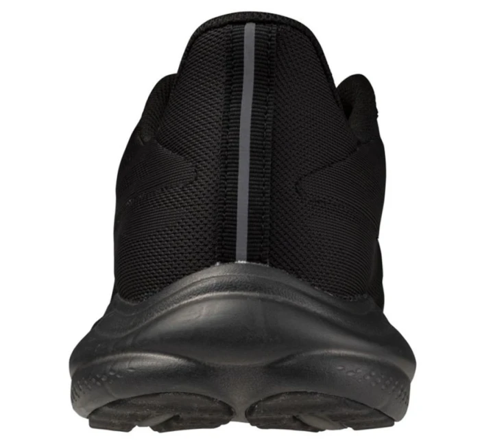 Boty  4 model 21942998 - Mizuno