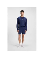 Loungewear pánské šortky na spaní model 22055511 - Hugo