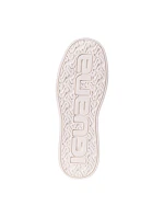 Dámské tenisky RONIS MID W