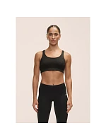 Sportovní podprsenka CASALL High Impact Sports Bra, černá, pánská Sportovní podprsenka CASALL High Impact Sports Bra, černá, pánská