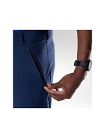 Pánské šortky ROSSIGNOL M Stretch Chino Short 7' tmavě modré Pánské šortky ROSSIGNOL M Stretch Chino Short 7' tmavě modré