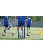 na tyč model 20935611 - Yakimasport