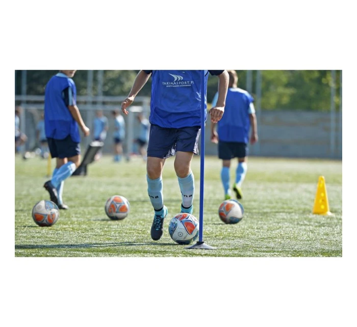 na tyč model 20935611 - Yakimasport