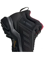 Dámské trekové boty Terrex Mid GTX W model 22224037 - ADIDAS