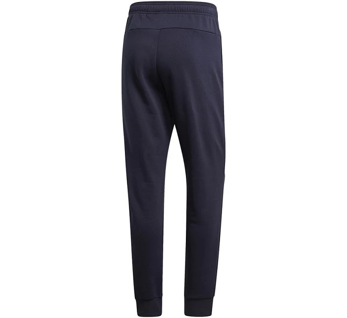 Spodnie Essentials Plain Tapered Pant FL M model 19555766 - ADIDAS