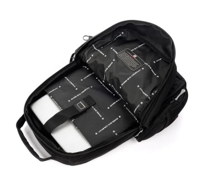 Davos batoh 76193 Davos batoh 76193