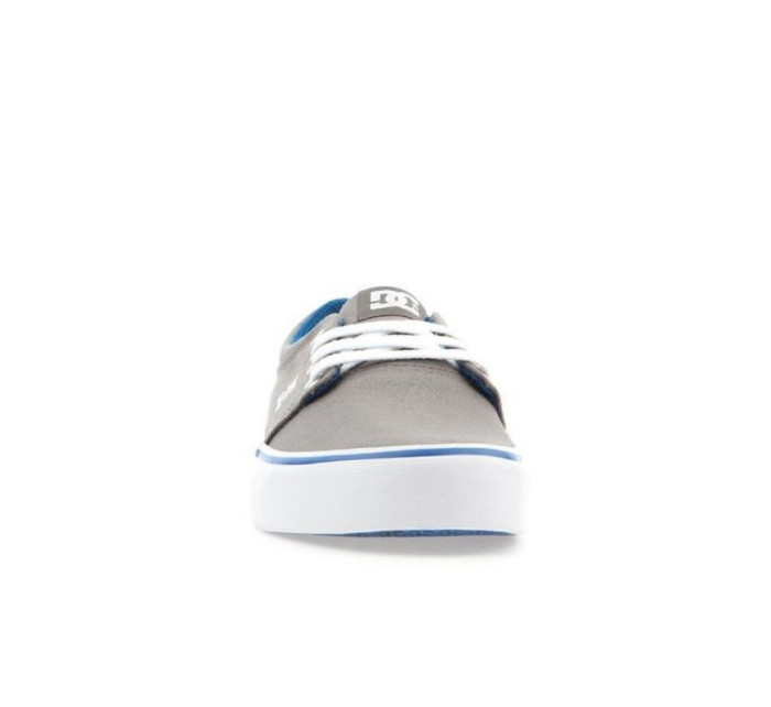 Dámská obuv  M model 17002065 - Dc
