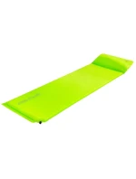 Samonafukovací podložka model 21340393 - Spokey Samonafukovací podložka model 21340393 - Spokey