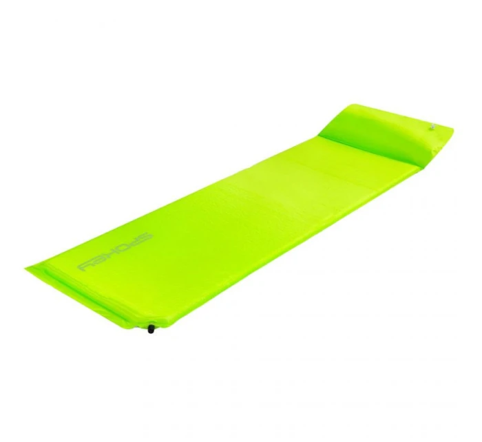 Samonafukovací podložka model 21340393 - Spokey Samonafukovací podložka model 21340393 - Spokey