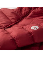 Pánská bunda Salrin M 92800326465 - Hi-Tec