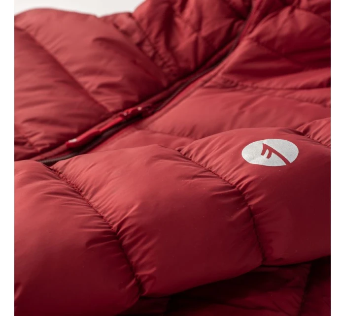 Pánská bunda Salrin M 92800326465 - Hi-Tec