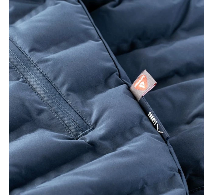 Pánská bunda Noaks M 92800371841 - Elbrus