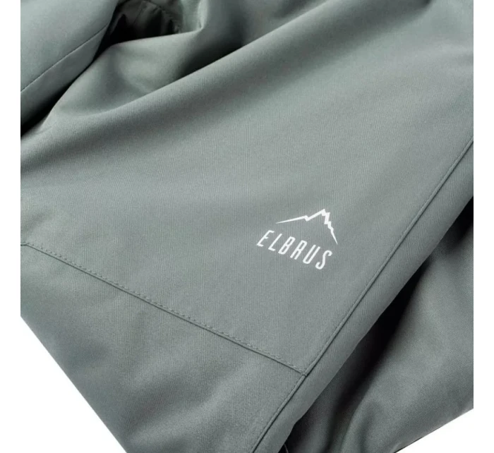 Lyžařské kalhoty  Jr model 18016691 - Elbrus