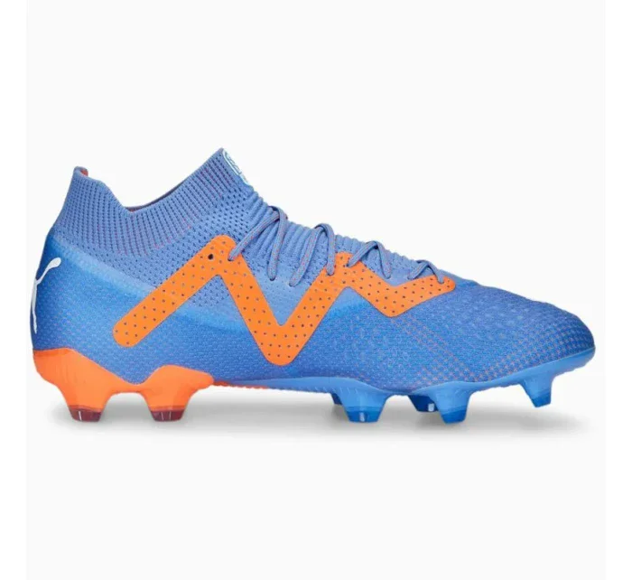 Fotbalové boty Future Ultimate FG/AG M model 18777211 01 - Puma Fotbalové boty Future Ultimate FG/AG M model 18777211 01 - Puma