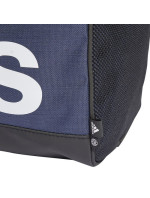 Torba adidas Linear Duffel Bag M HR5349