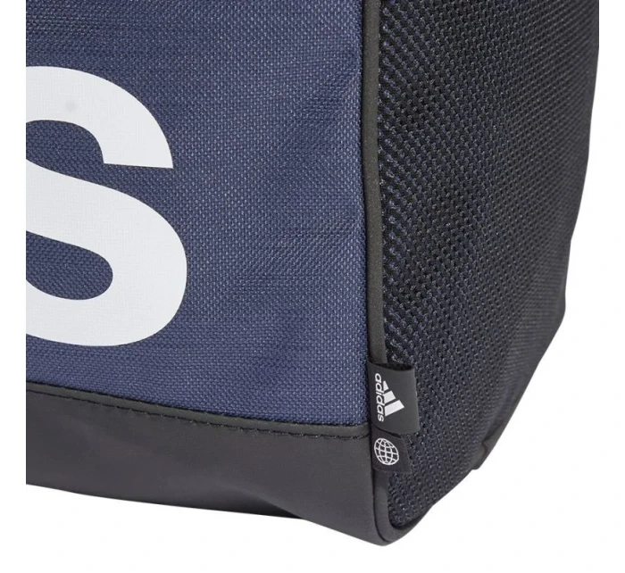 Torba Linear Duffel Bag M model 19559049 - ADIDAS Torba Linear Duffel Bag M model 19559049 - ADIDAS