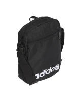 Organizér adidas Essentials Sachet HT4738