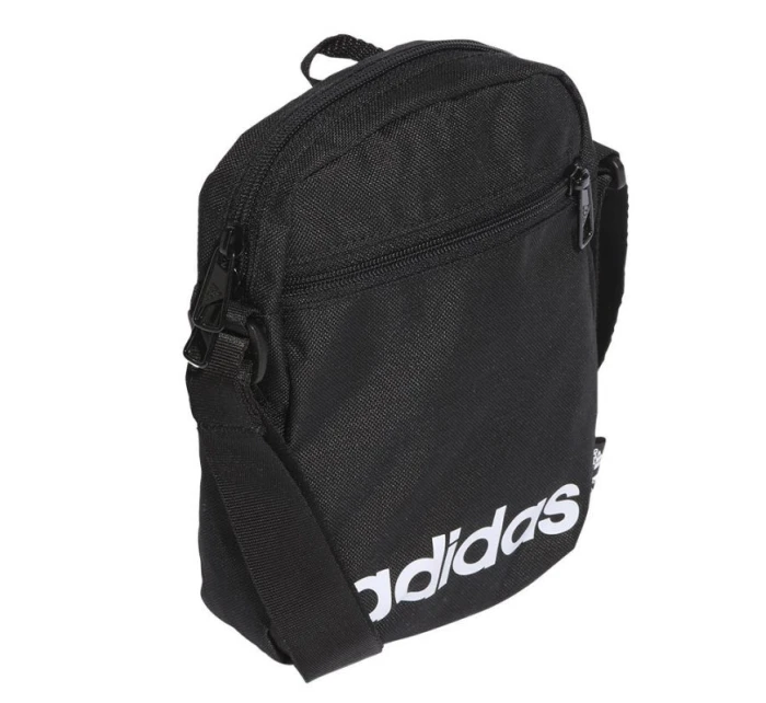 Organizér adidas Essentials Sachet HT4738