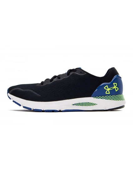 Boty Hovr Sonic 6 M model 18477167 - Under Armour
