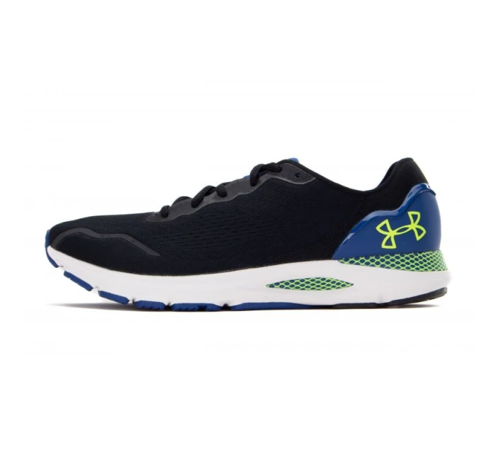 Pánské boty Hovr Sonic 6 M 3026121-002 - Under Armour