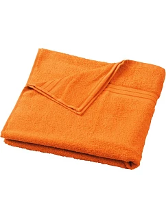 Daiber MB 422 Ručník 03.0422 orange