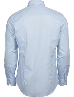 TJ Luxusní elastická košile s dlouhým rukávem 18. light blue model 22497644 - Tee Jays TJ Luxusní elastická košile s dlouhým rukávem 18. light blue model 22497644 - Tee Jays