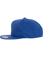 Dětská 6 panelová kšiltovka 55. royal model 22412456 - Flexfit