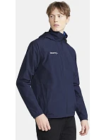 Evolve Rain Jacket M Lehká pánská bunda do deště model 22468429 - Craft Teamwear