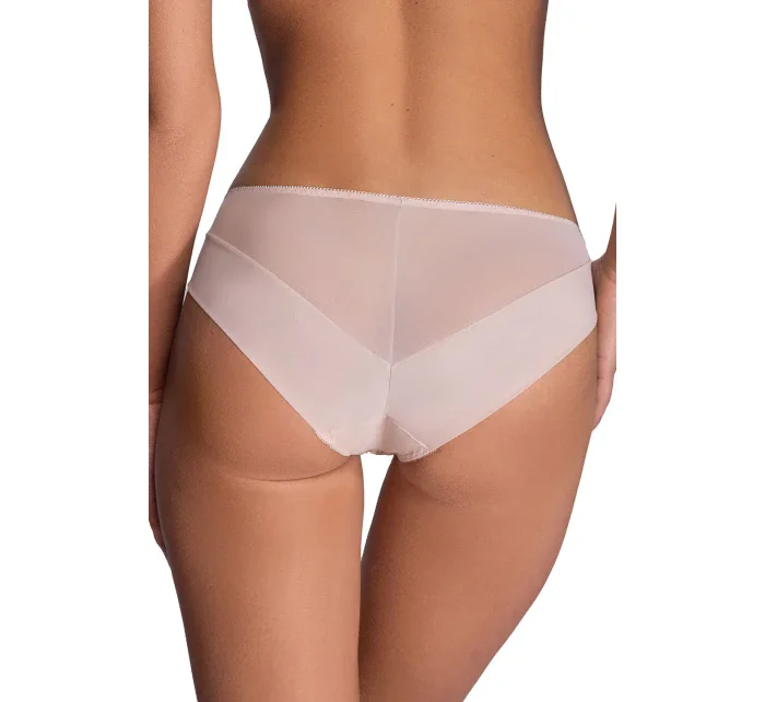 Ava 1030 barva: béžová