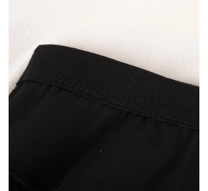 Wol-Bar Slimea barva: černá