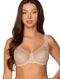 kolor:beżowy model 19701666 - Gaia