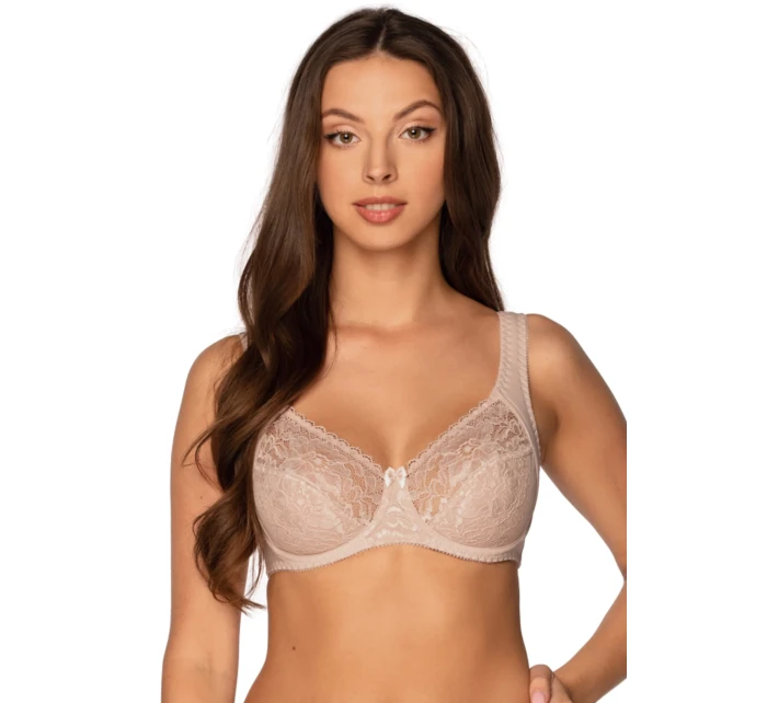 Gaia 1160 Arabela barva: béžová