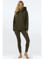 Dkaren Oseye-Bl barva:khaki