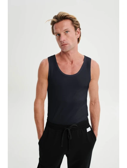 2 balení bez rukávů  model 18936152 - Vamp