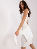 EM KMPL 819 set 2.64P ecru