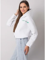 RV BL 7366.31 bílých