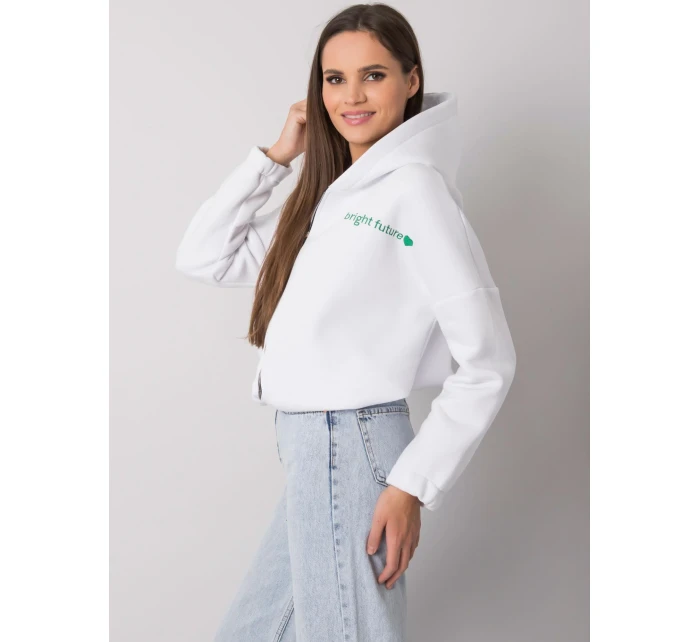 RV BL 7366.31 bílých