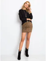 Halenka RV BZ 5121.29P černá