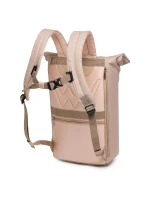 Dámský batoh Vuch Neddy Beige