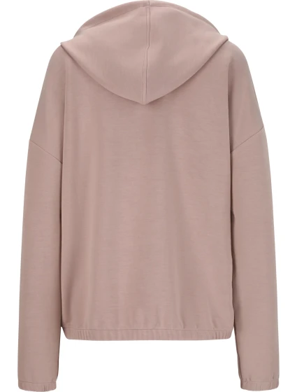 Dámská mikina model 21107848 W - Athlecia