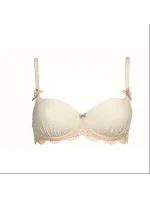 Podprsenka vyztužená  model 124667 - Lejaby