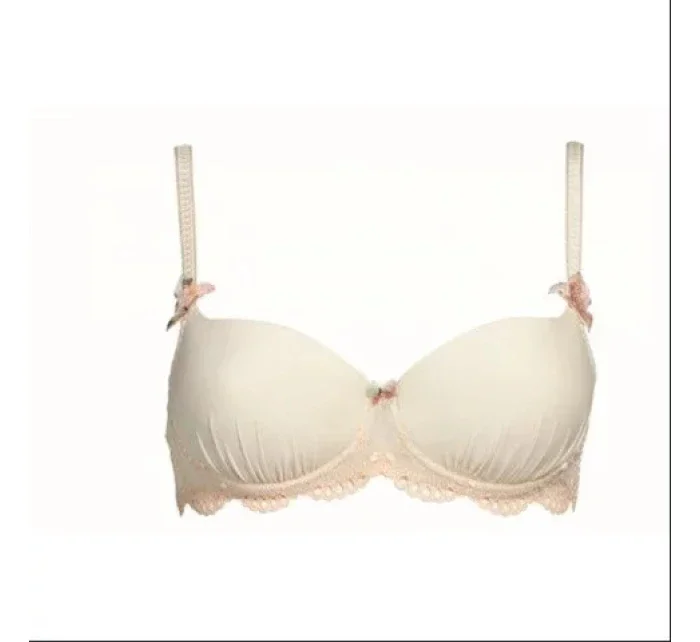 Podprsenka vyztužená  model 124667 - Lejaby