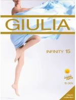 Punčochové kalhoty model 6183737 15 - GIULIA