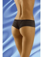 Dámské kalhotky CURANTA