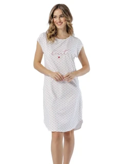 KOSZULA DAMSKA model 20810935 - LEVEZA