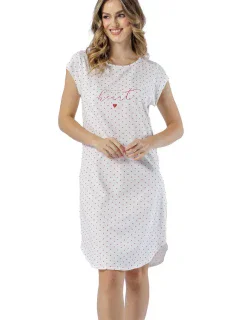 KOSZULA DAMSKA model 20810935 - LEVEZA