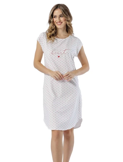 KOSZULA DAMSKA model 20810935 - LEVEZA KOSZULA DAMSKA model 20810935 - LEVEZA