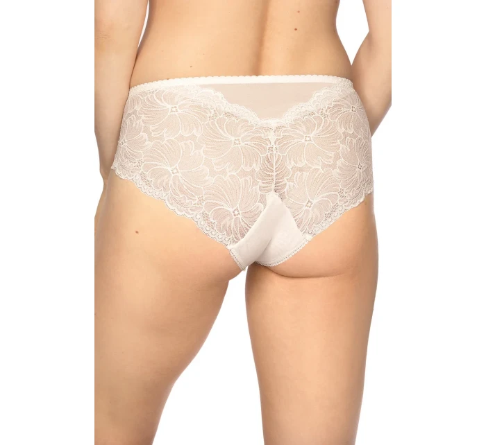 KALHOTKY  ECRU model 21087702 - Gaia